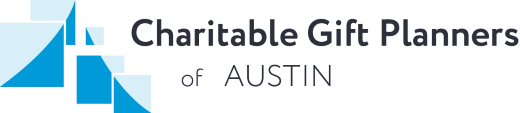 Charitable Gift Planners of Austin